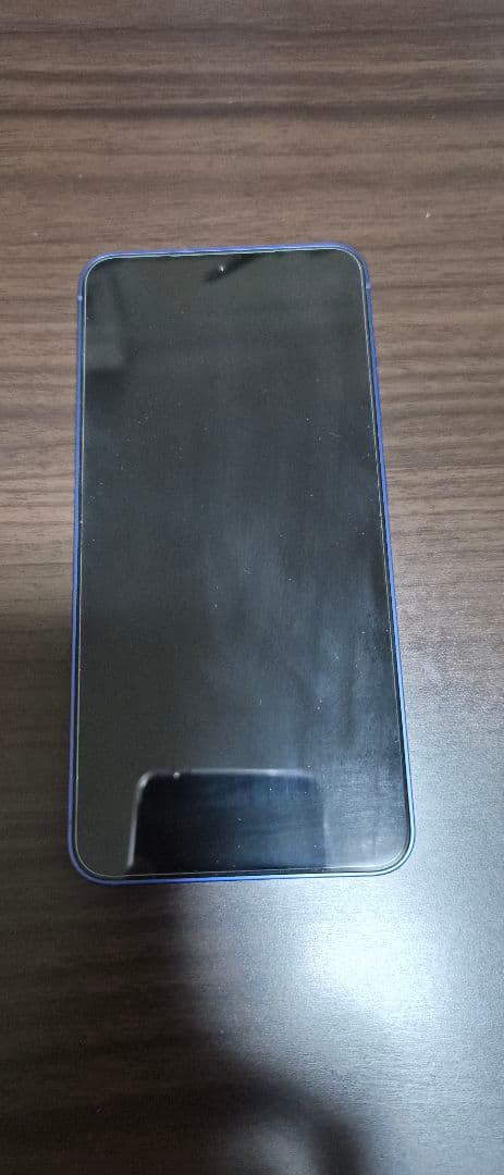 Galaxy S25 256GB(国内版)