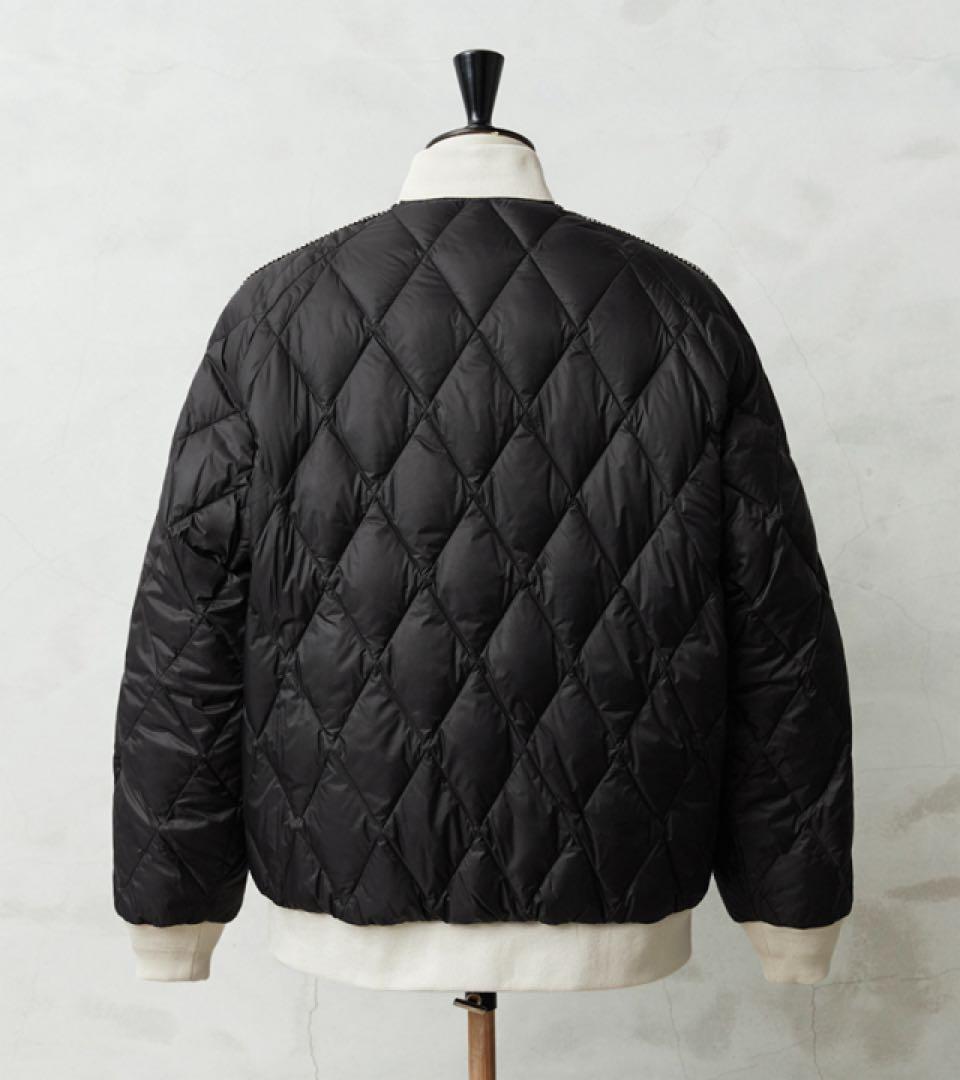 waiper 別注　taion スカジャン　アラスカ　アラスカジャン　XLサイズ