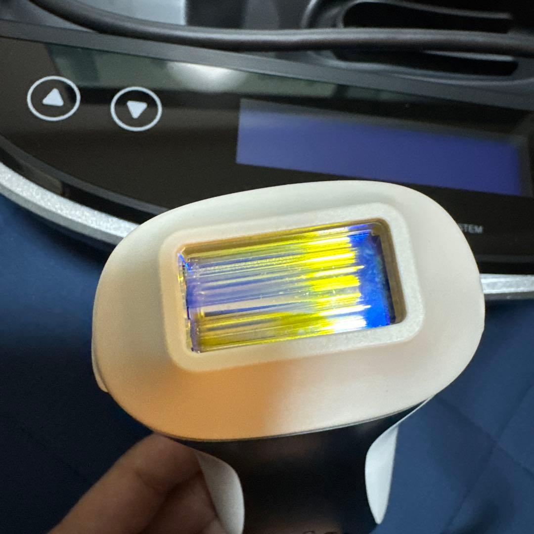 ケノン　ver8.6J カートリッジ4種類