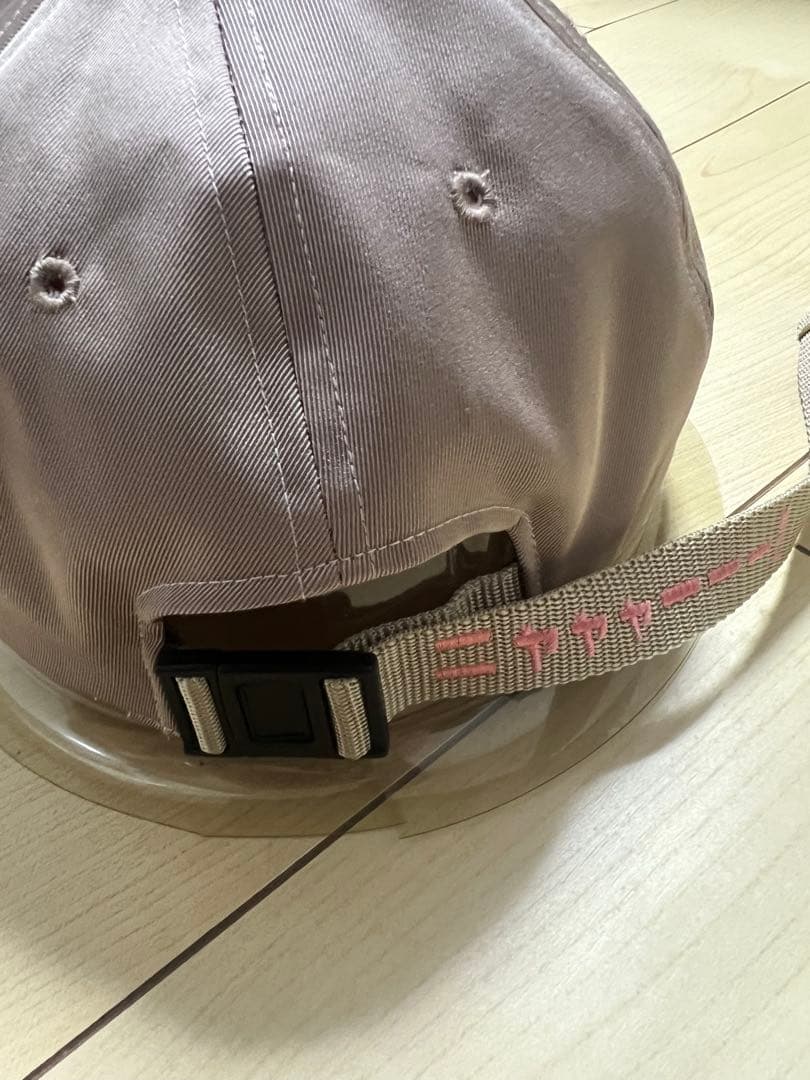 CA4LA★ニャーキャップ2