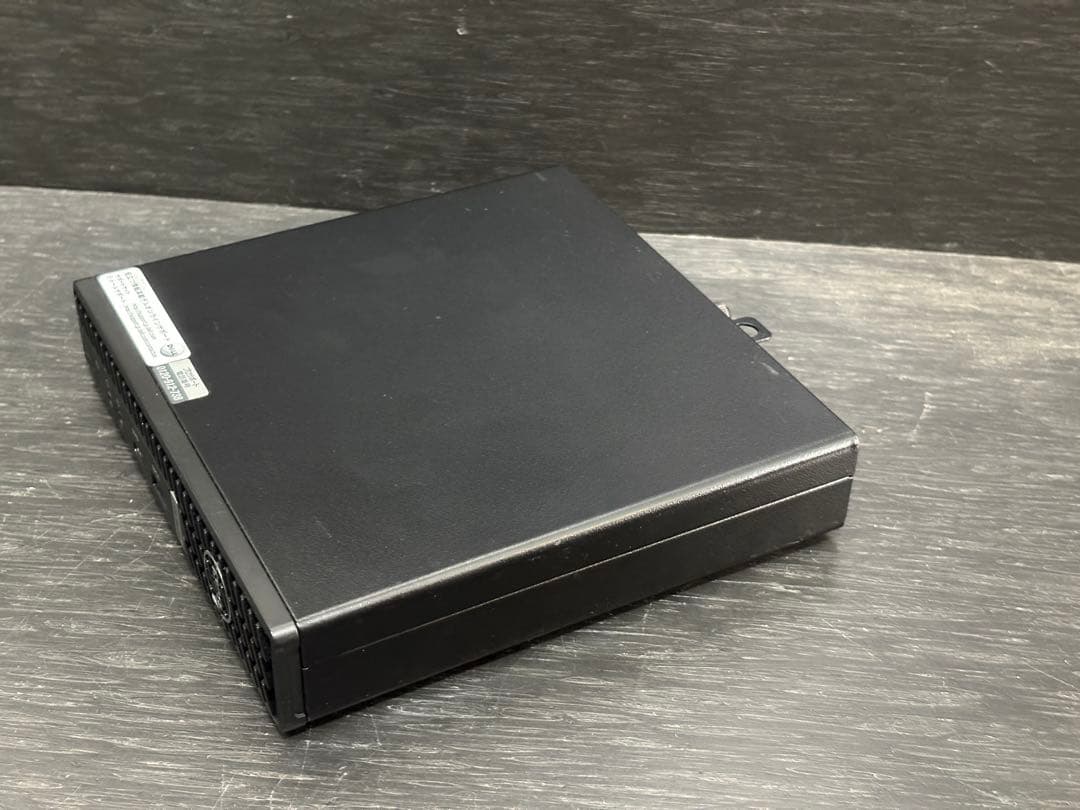 ⭐️1529⭐️DELL OPTIPLEX 5080 ⭐️i5-10500T