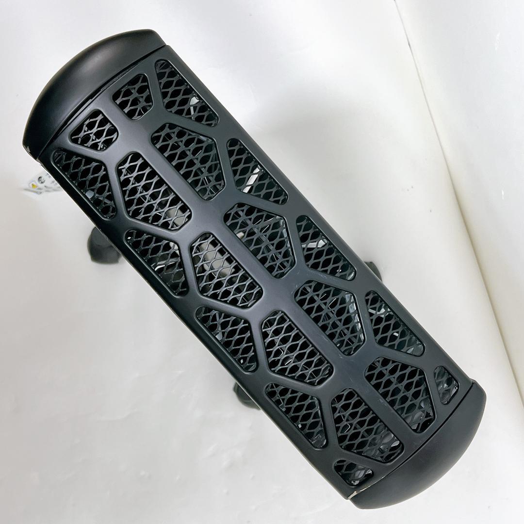 【特価✨送料無料】デロンギWi-Fiモデル MDHAA12WIFI-BK