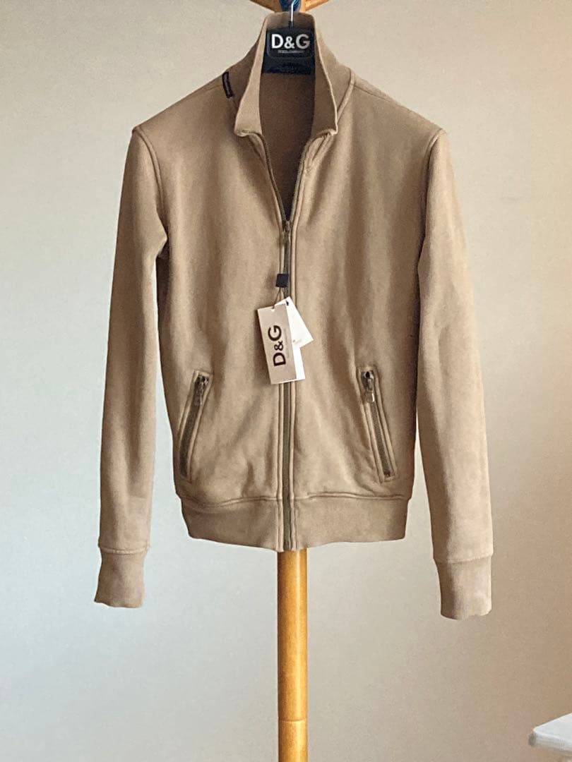 James Dean ヴィンテージ転写D&G BY DOLCHE&GABBANA