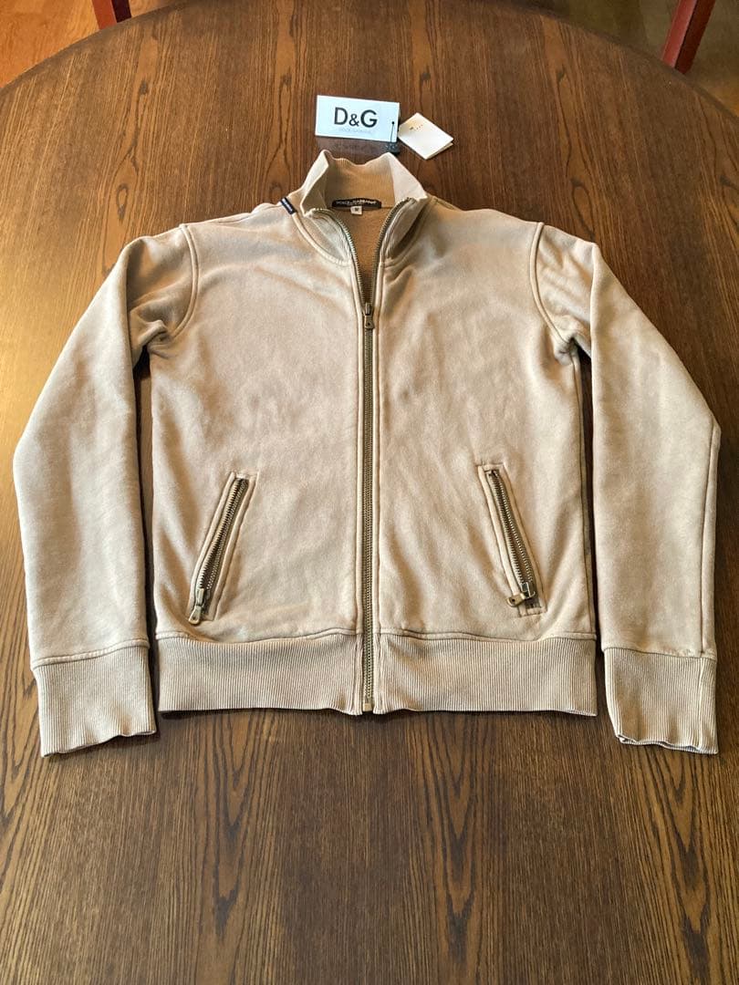 James Dean ヴィンテージ転写D&G BY DOLCHE&GABBANA