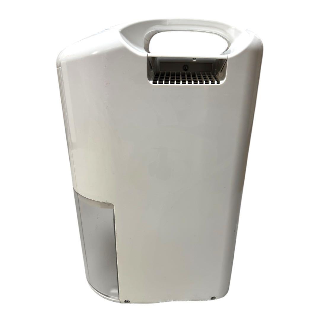 CORONA衣類乾燥除湿機 。 2021年製