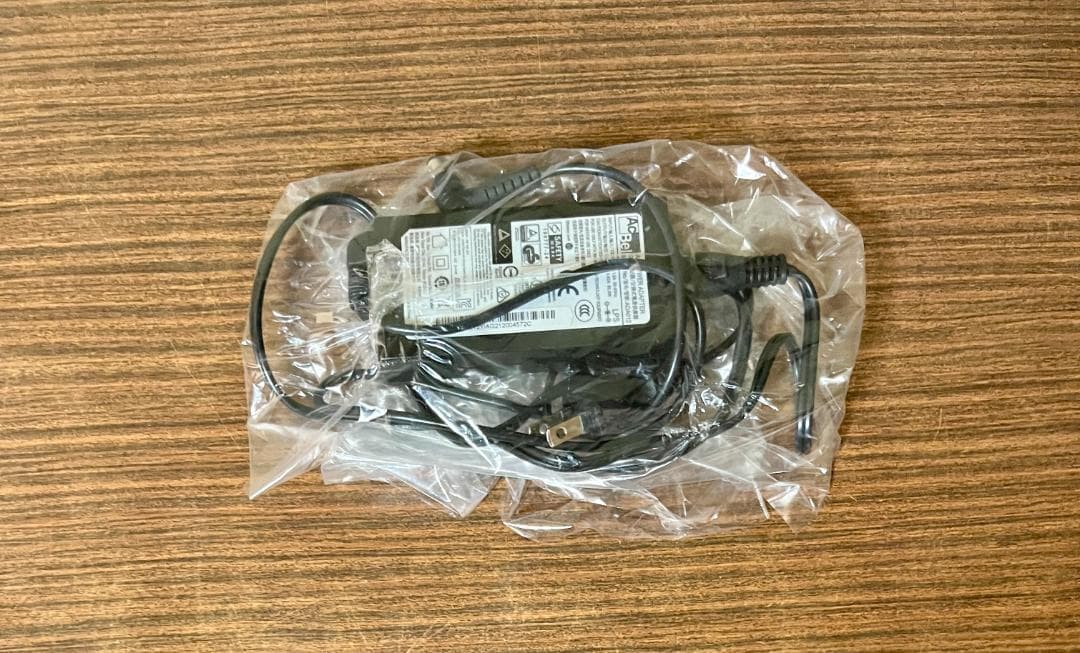 第10世代、i7、フルHD、Mouse Pro、16GB、512GB NVMe