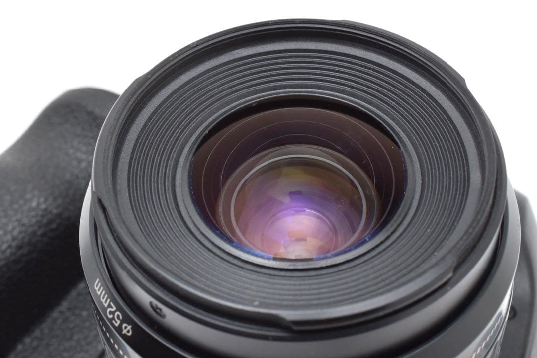 Canon EOS 5D mark II標準レンズセット/EF35-80mm