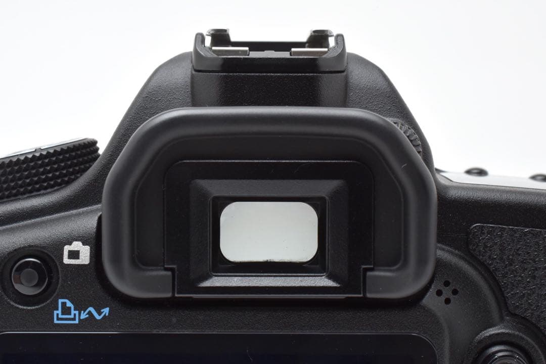 Canon EOS 5D mark II標準レンズセット/EF35-80mm