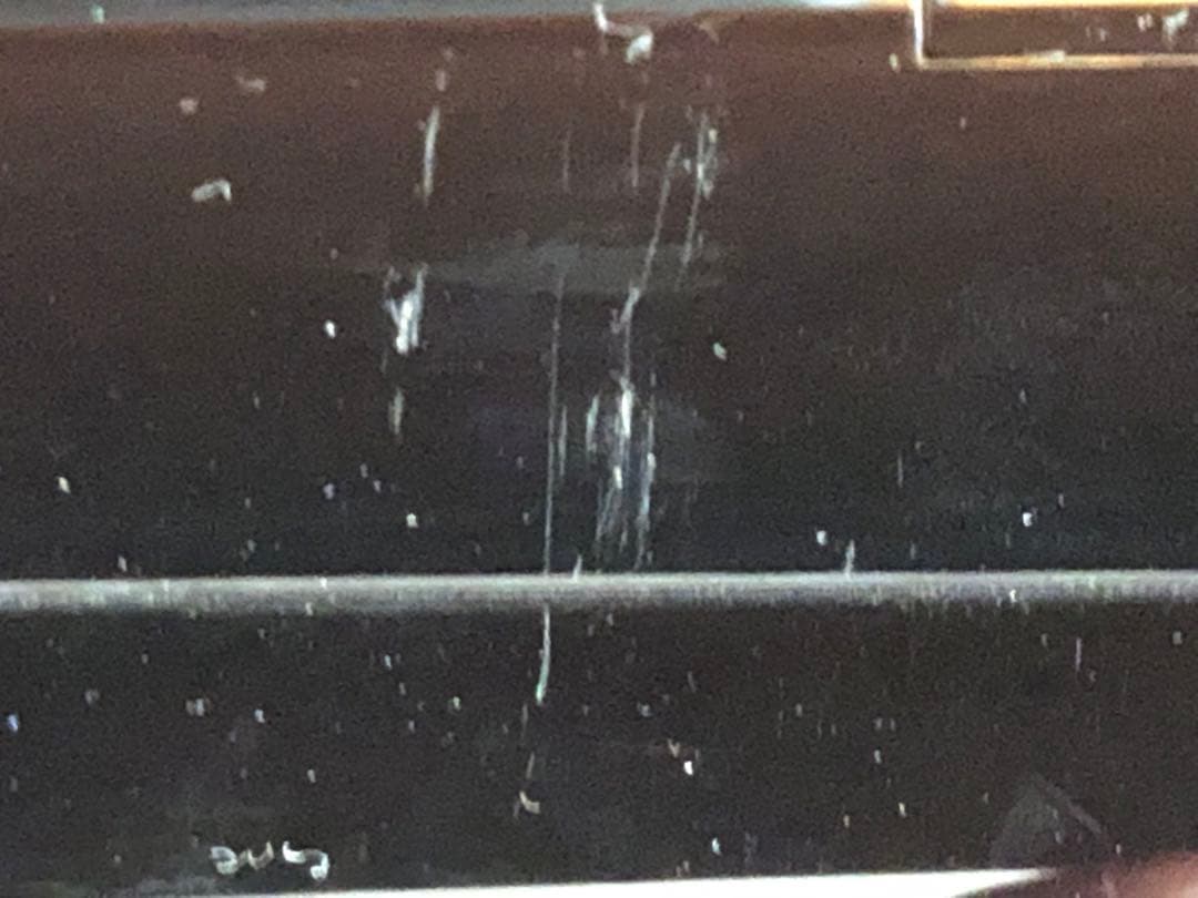 【HDMIケーブル付き】東芝 REGZAレグザサウンドシステム RSS-AZ55