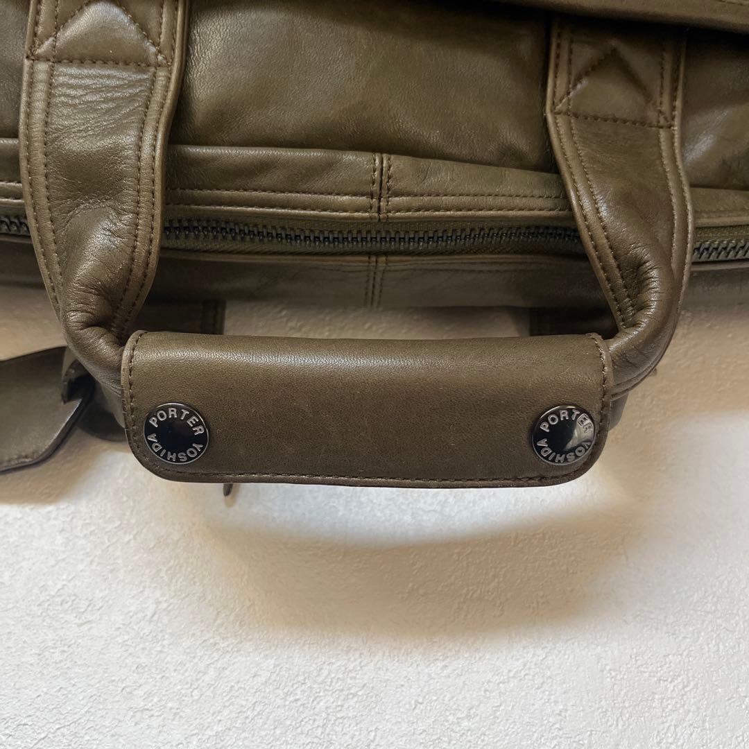 専用とさせて頂きます。m(_ _)m 2wバック　ショルダー　バッグ