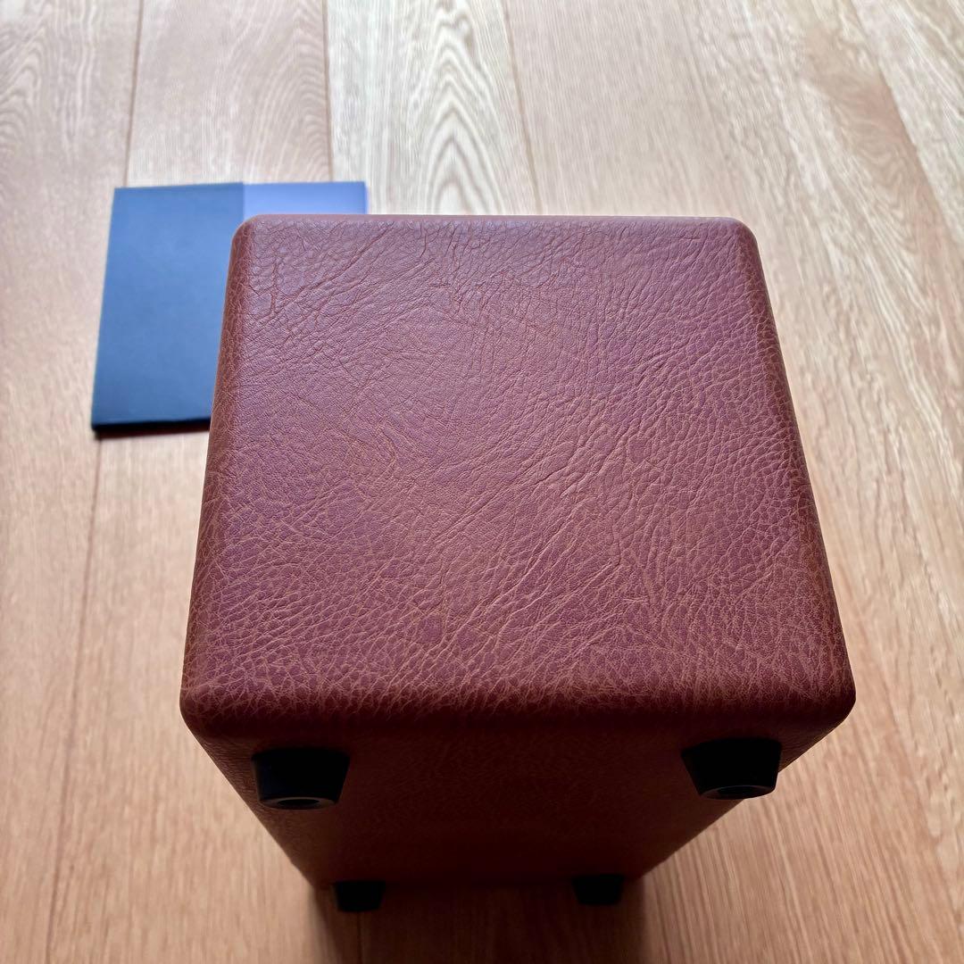 Marshall bluetooth スピーカー ActonⅢ ブラウン