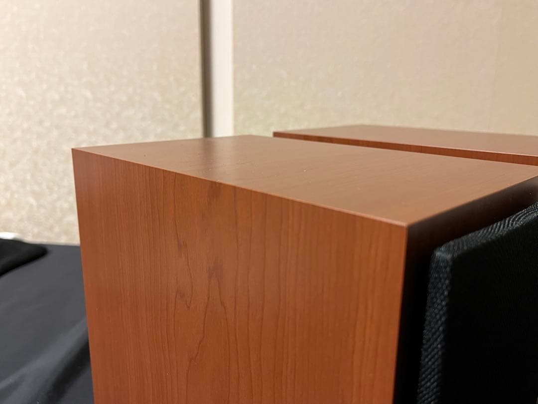 【美品】DENONスピーカー SC-M41