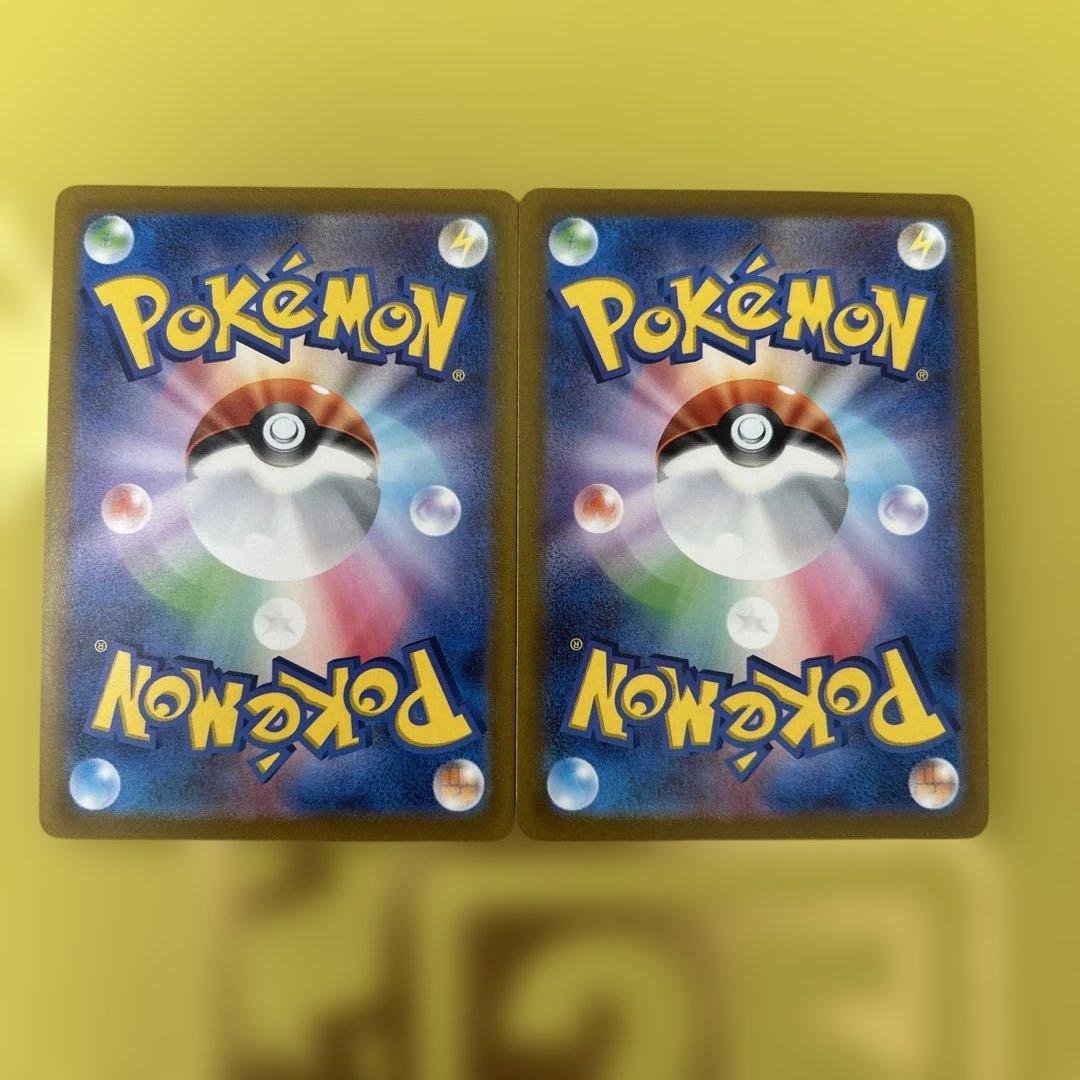 VSTARユニバース アルセウスvstar ギラティナvstar ur