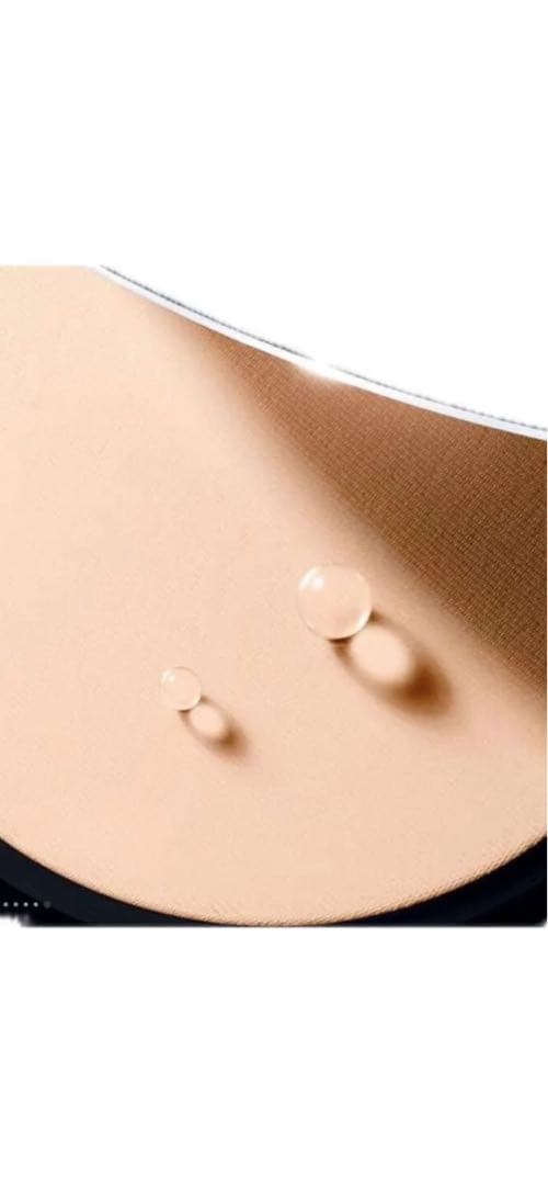 ☆イブサンローランクッションファンデ正規品限定カラーパッケージ☆