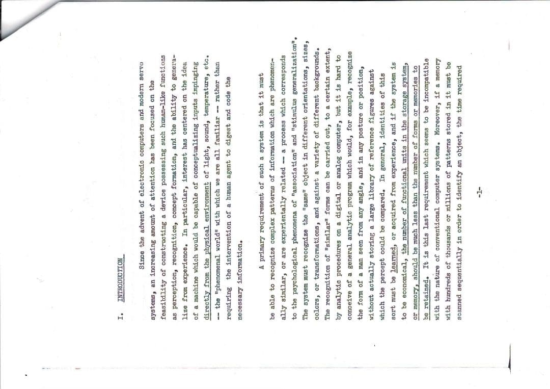 H*L様 MFC-J6983CDW インクジェットプリンター 完動品 純正箱付き