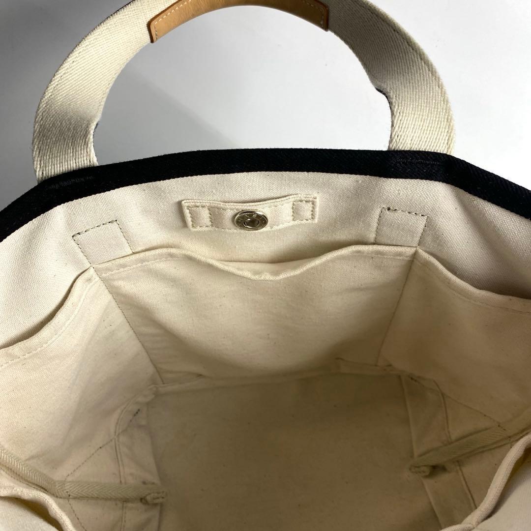 【美品】ポーター　ノワール　NOIR　トートS　24年モデル　ユニセックス