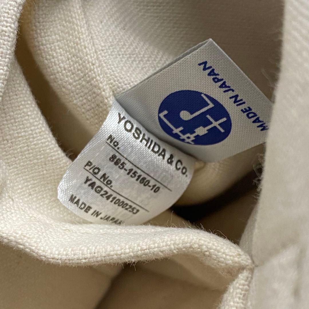 【美品】ポーター　ノワール　NOIR　トートS　24年モデル　ユニセックス