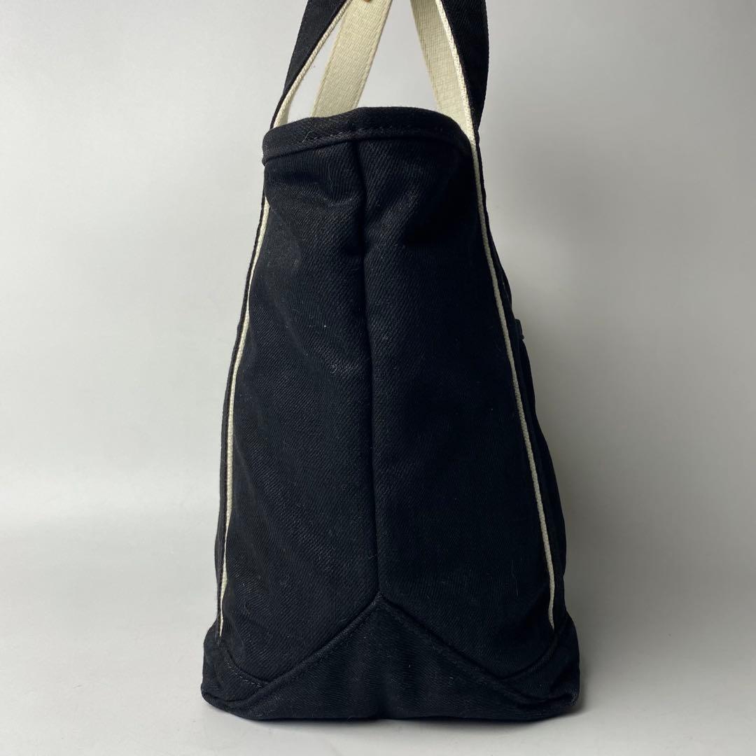 【美品】ポーター　ノワール　NOIR　トートS　24年モデル　ユニセックス