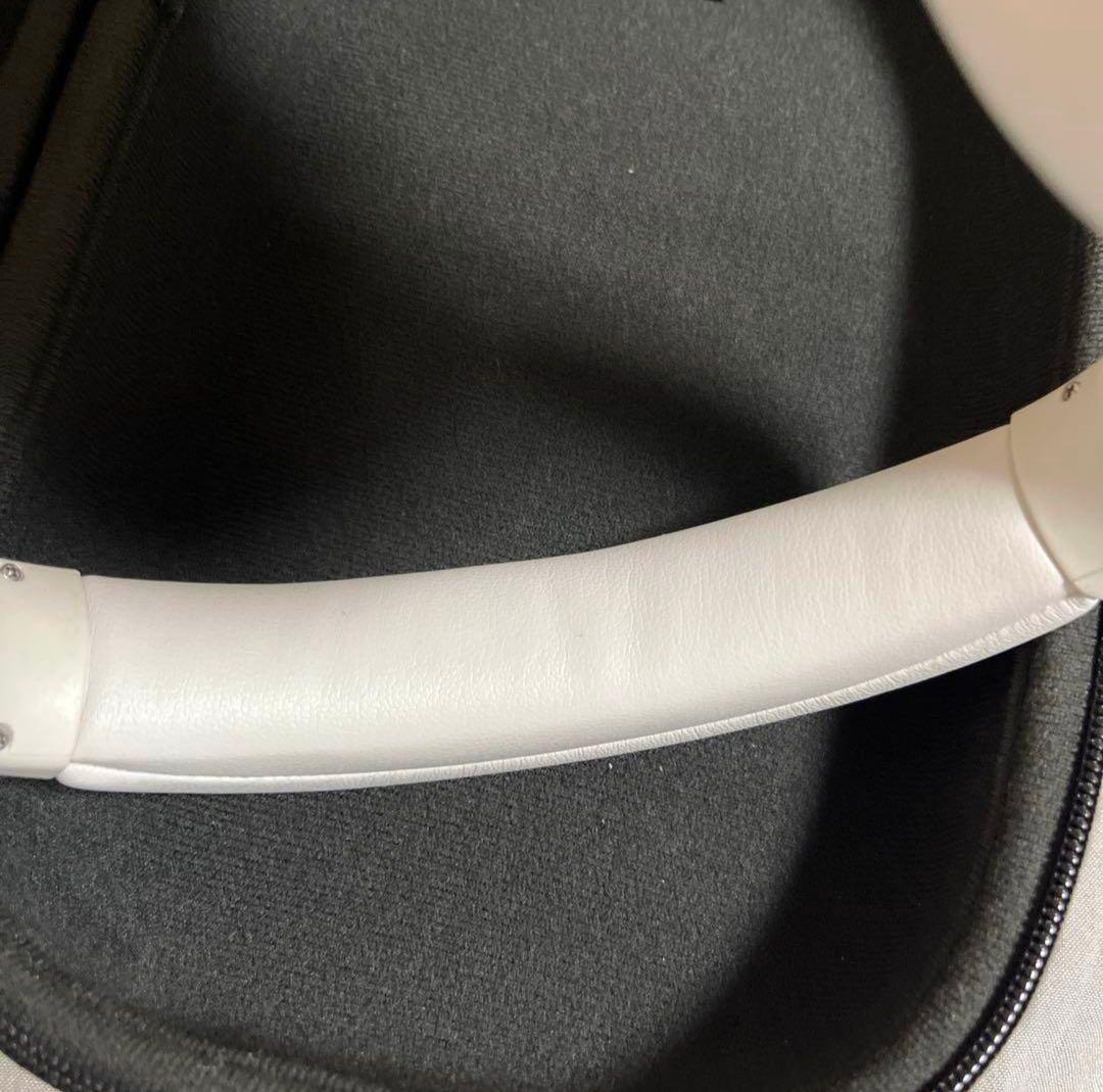 Bose QuietComfort 45 Headphones 美品