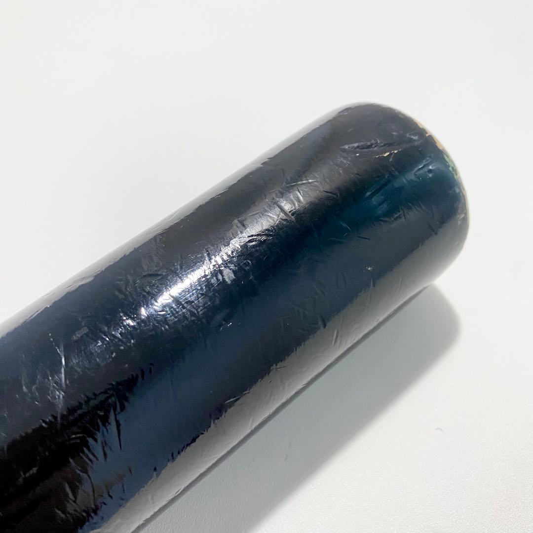 【希少】ハタケヤマ 長尺ノックバット　105cm ONLY THE PRO 木製