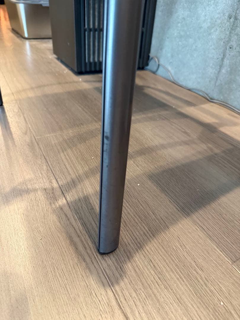 定価12万Cassina ixc.　Alias　ハイフレーム　アームチェア