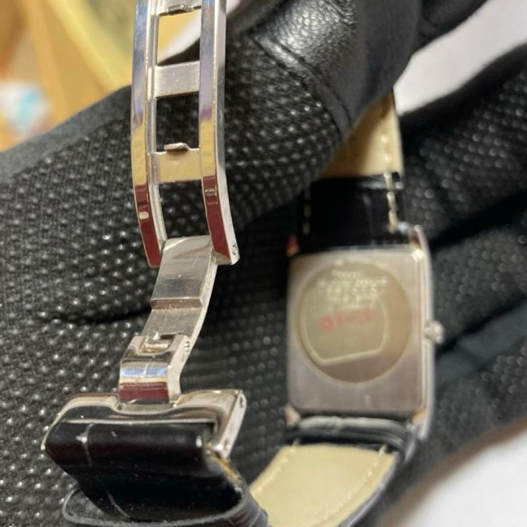 シチズン　エクシード　稼働品　中古