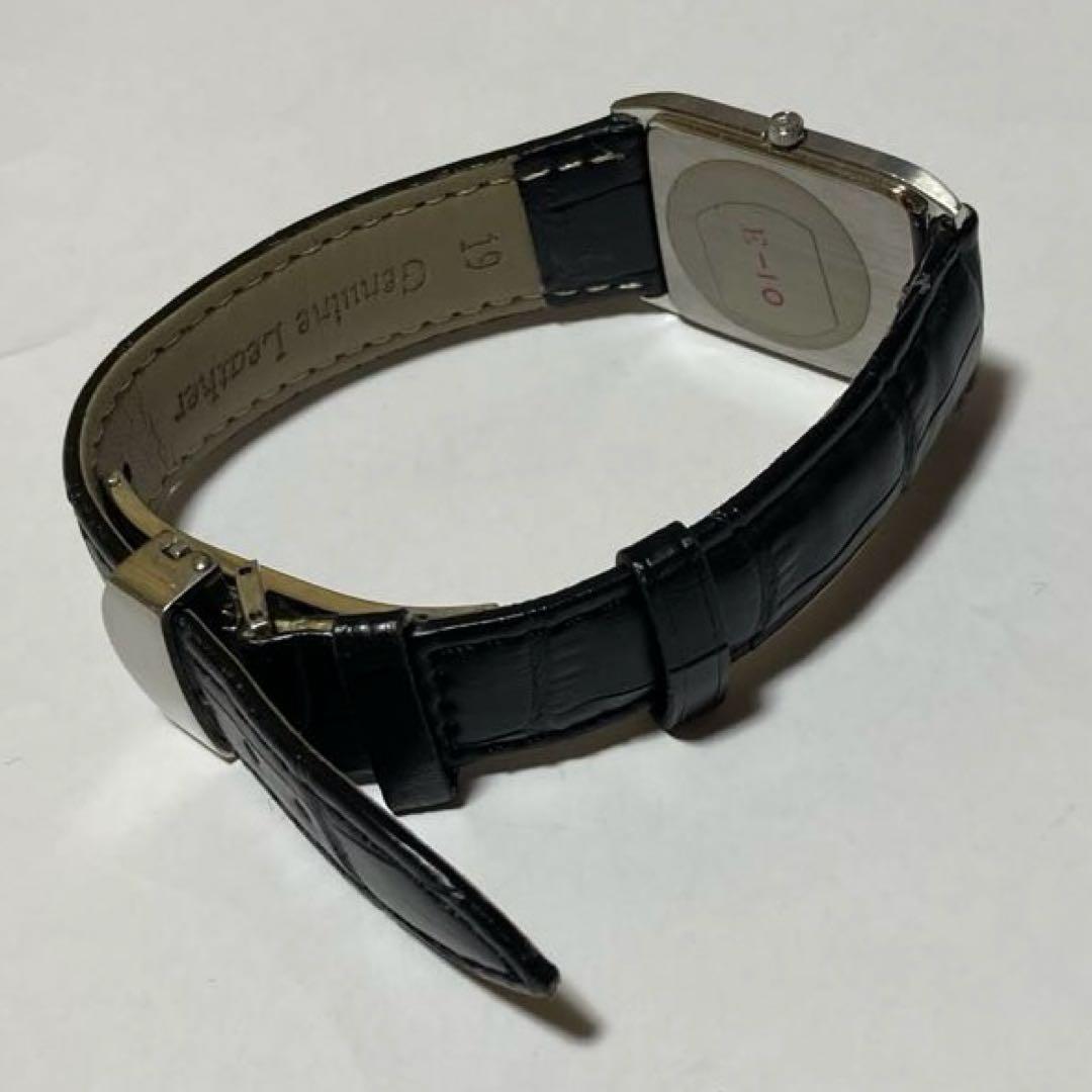 シチズン　エクシード　稼働品　中古