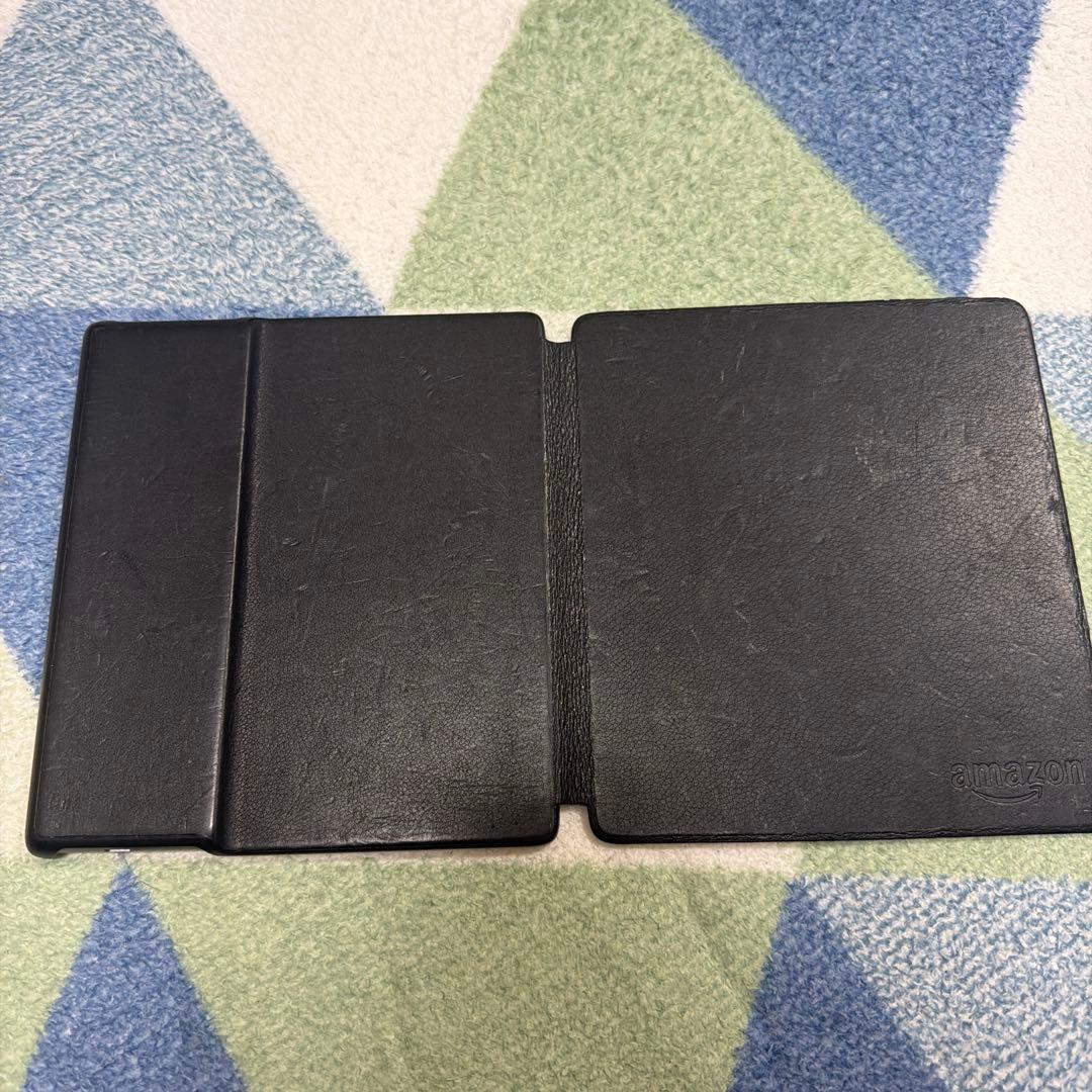 は*）様 Amazon Kindle Oasis 第10世代 32GB +純正ケ