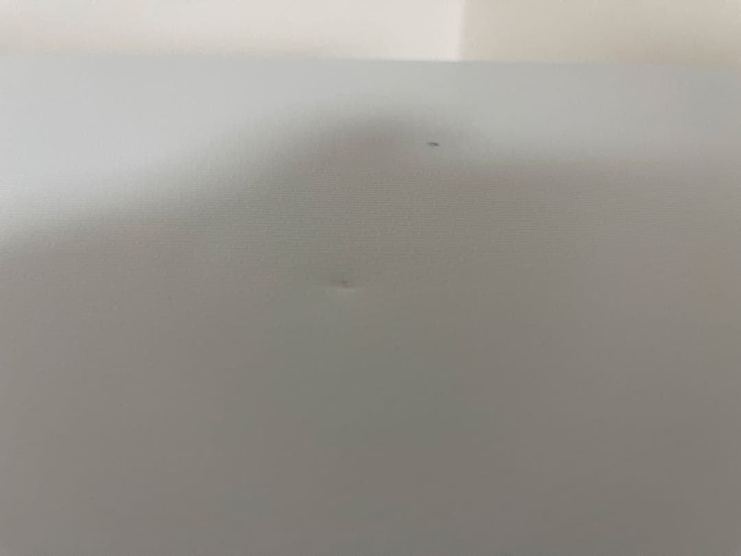 【送料込】Haier製 冷凍冷蔵庫 181L OBBR-181A