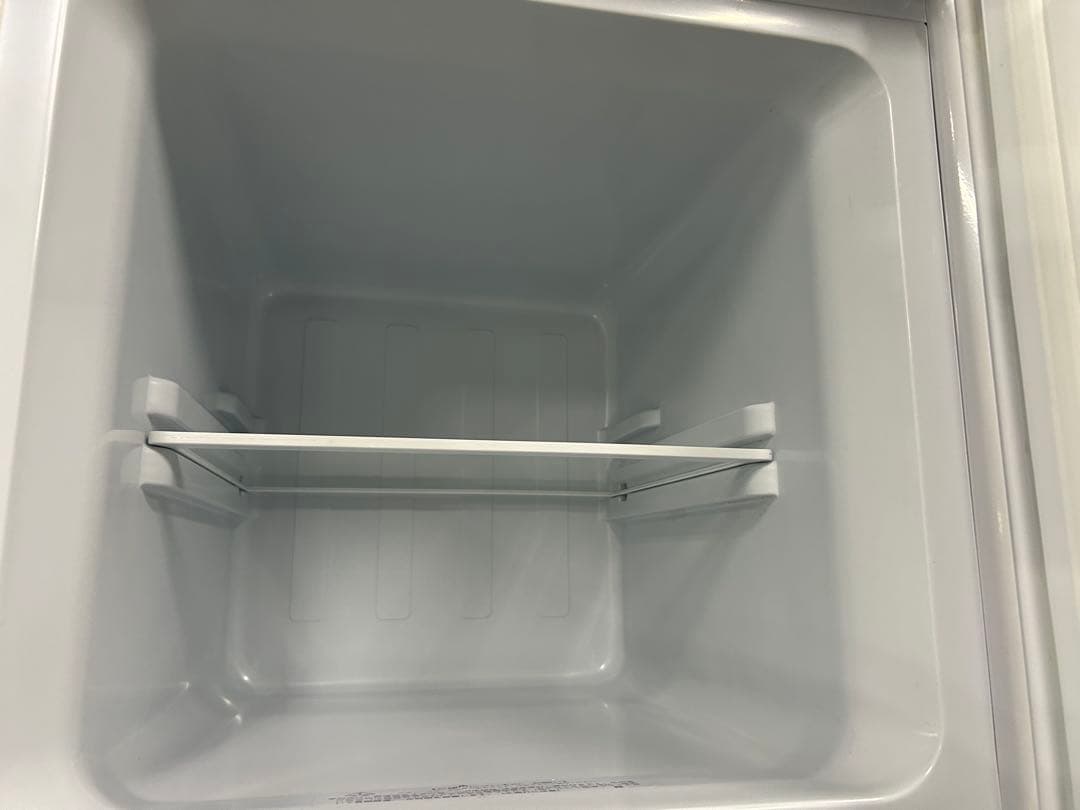 名古屋市内無料配送53★Abitelax 139L 2023年製 冷蔵庫 中古