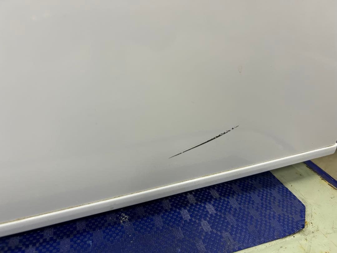 名古屋市内無料配送53★Abitelax 139L 2023年製 冷蔵庫 中古