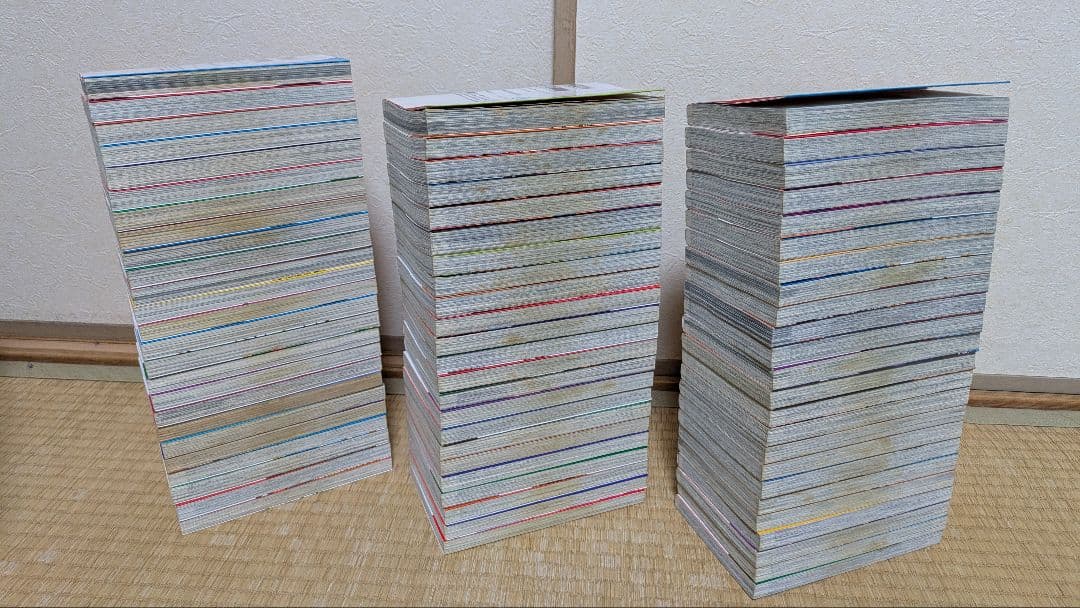 ナルト 72巻 全巻セット