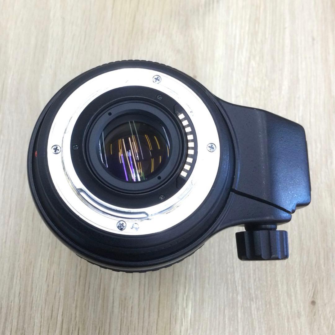 60、OLYMPUS DIGITAL 50-200mm ズームレンズ