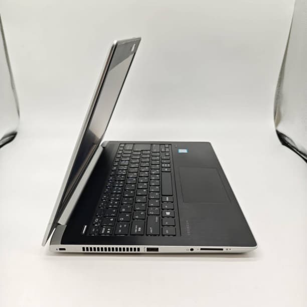 13インチ 小型 フルHD HP i5-8 16GB SSD256GB オフィス