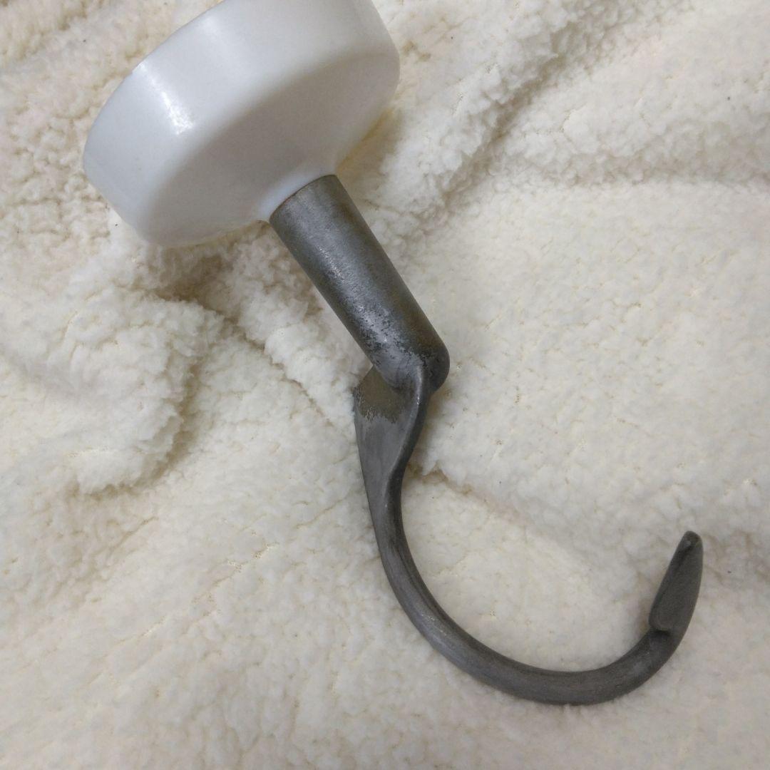 ケンミックス　KM 800 中古