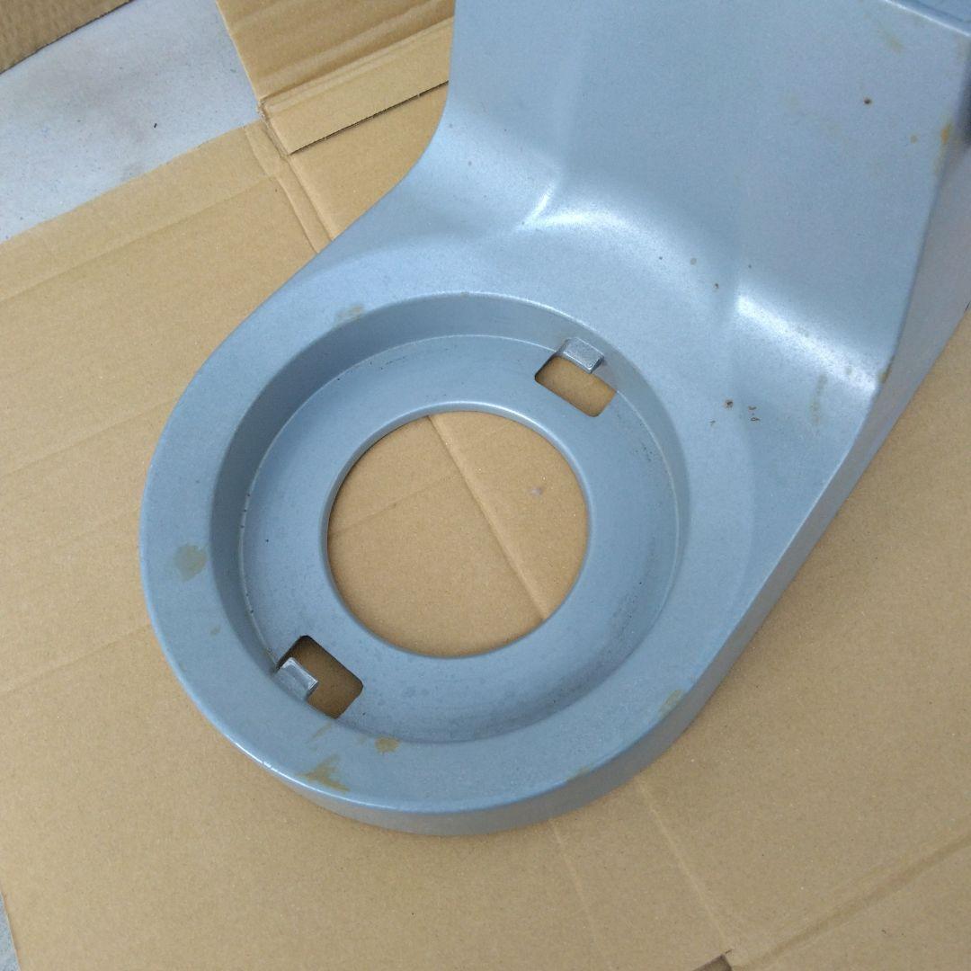 ケンミックス　KM 800 中古