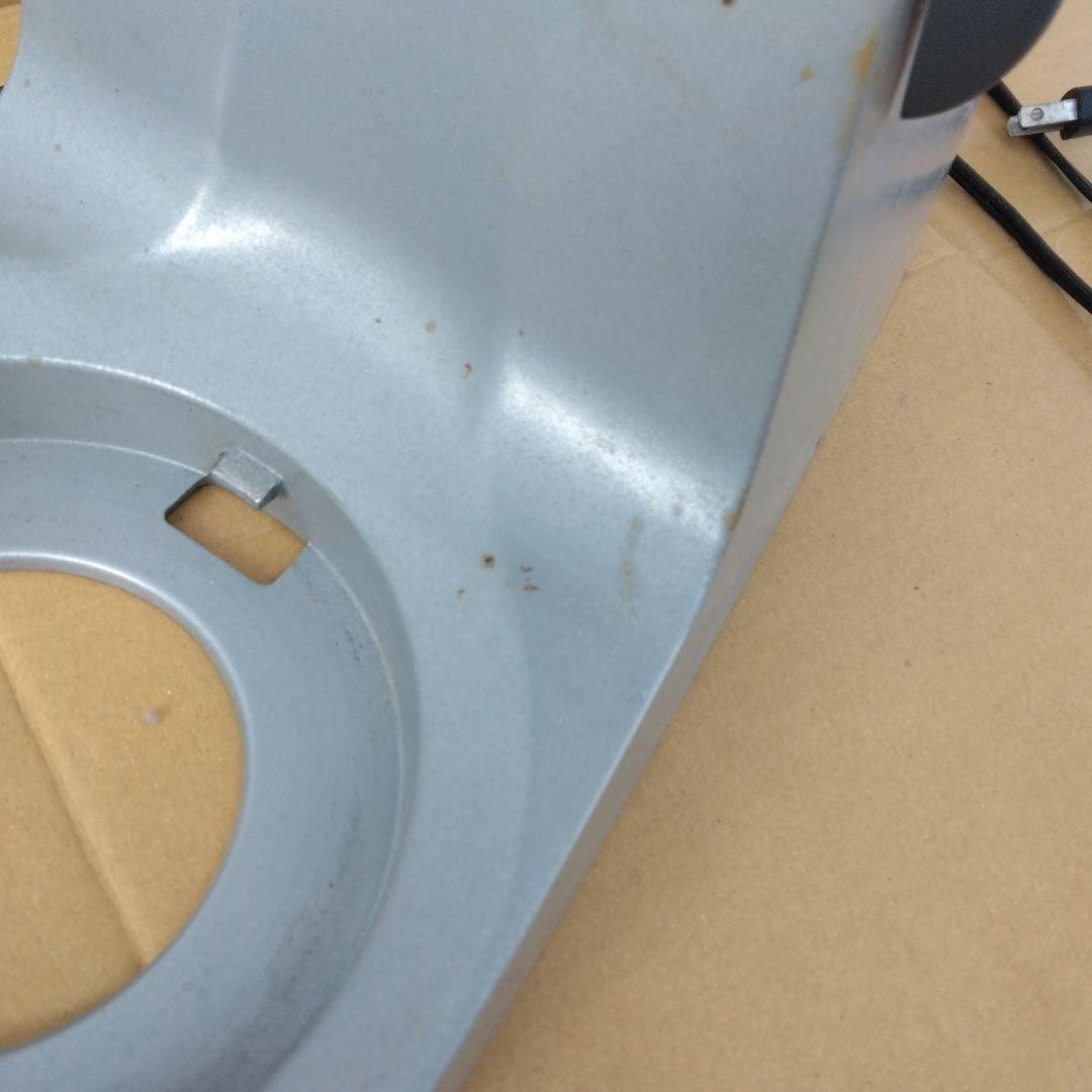 ケンミックス　KM 800 中古