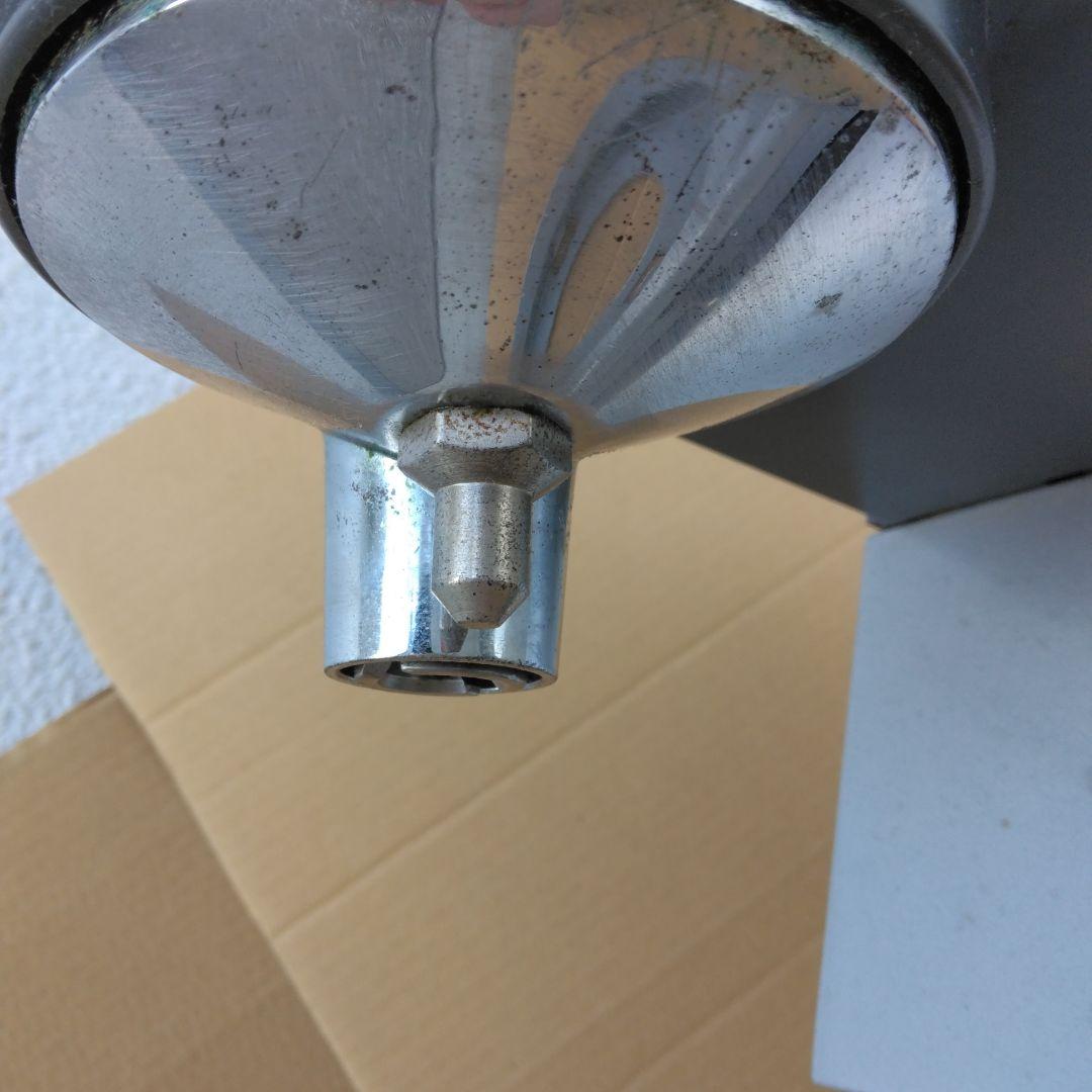 ケンミックス　KM 800 中古