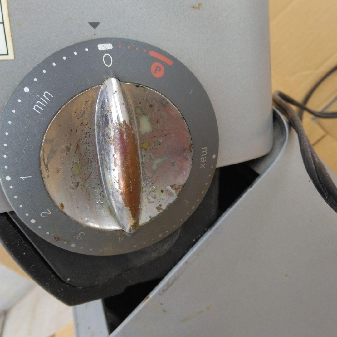 ケンミックス　KM 800 中古