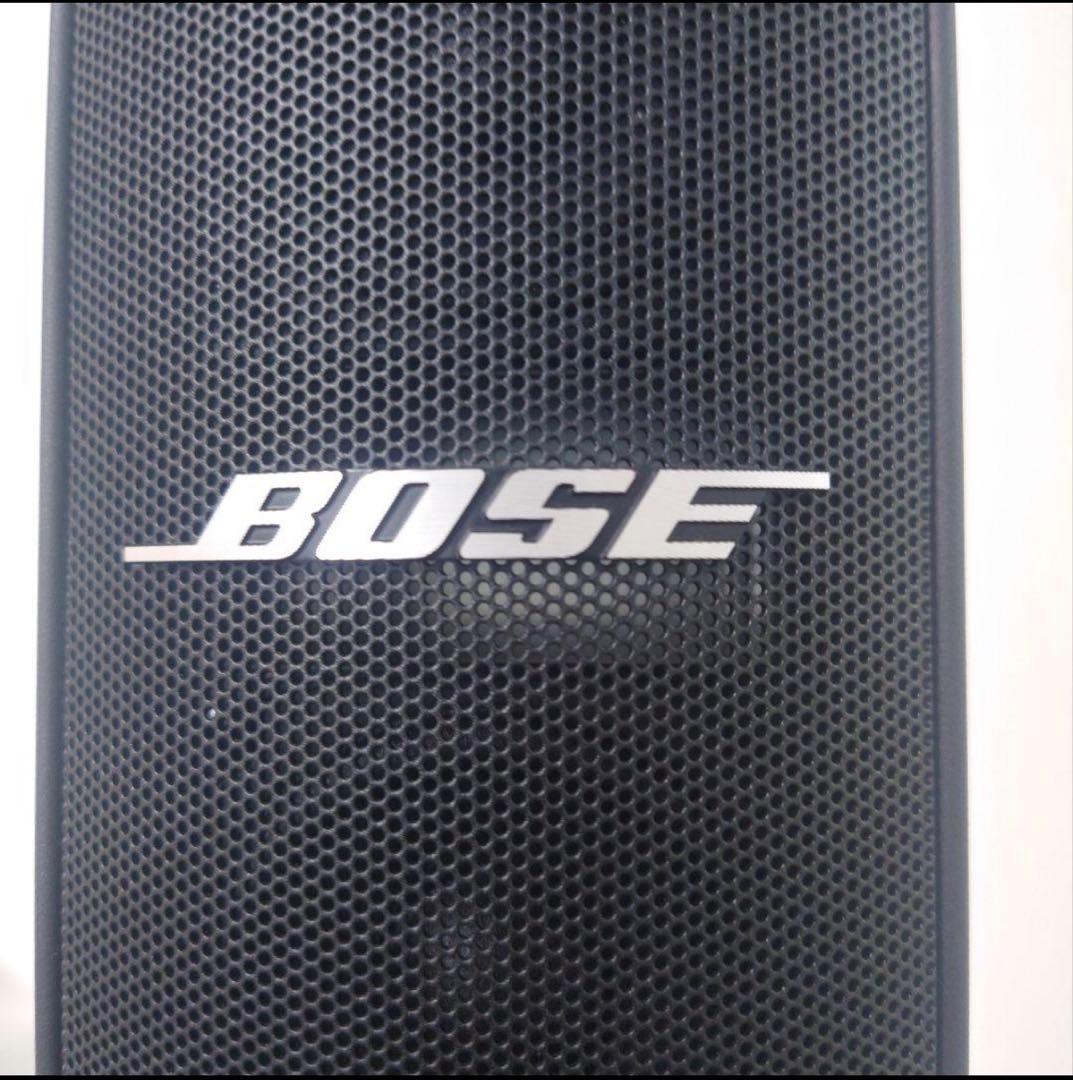 BOSE L1スピーカーシステム 2台セット