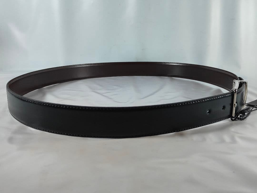 explorer65sp　　　　　　　　　　　　【極上品】カルバンクライン