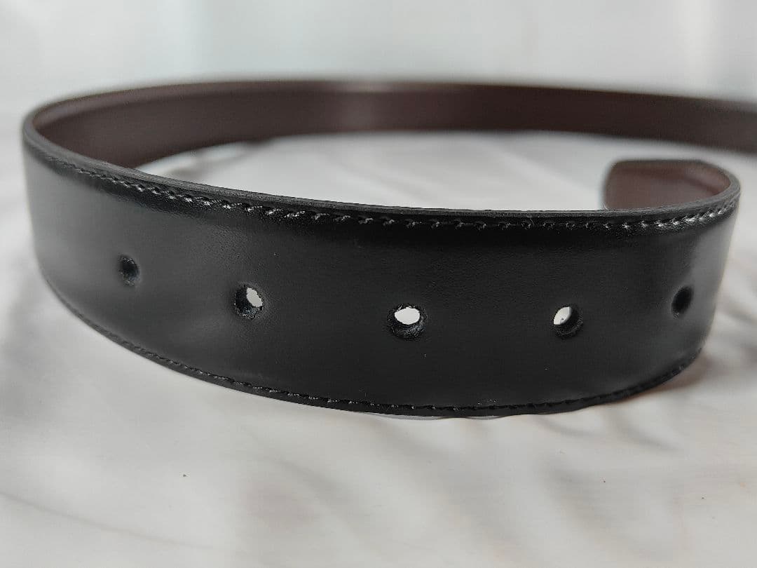 explorer65sp　　　　　　　　　　　　【極上品】カルバンクライン