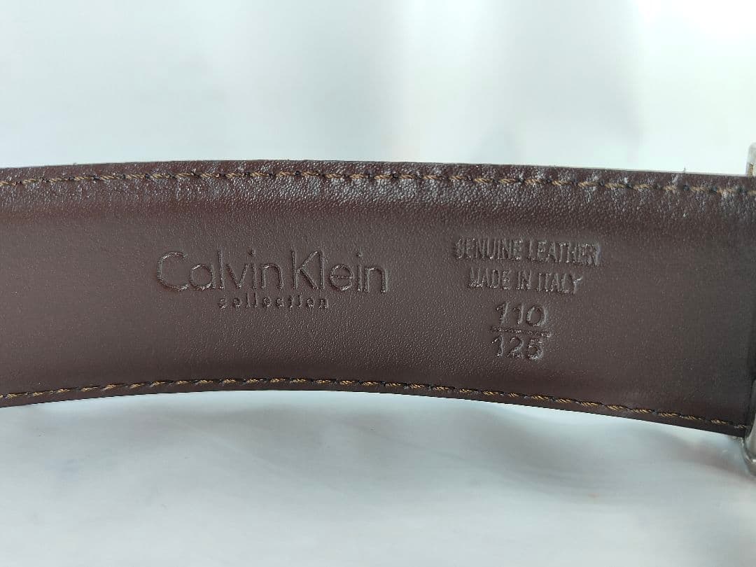 explorer65sp　　　　　　　　　　　　【極上品】カルバンクライン