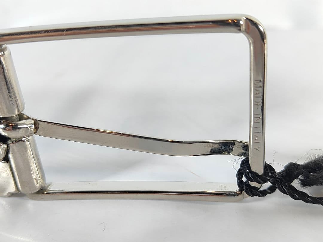 explorer65sp　　　　　　　　　　　　【極上品】カルバンクライン