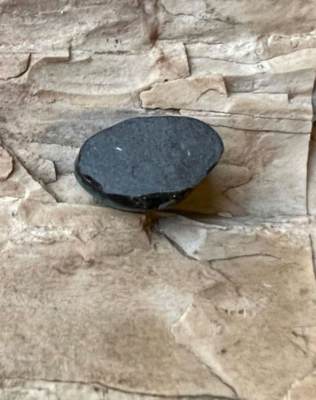 エジプシャンターコイズ　11カラット