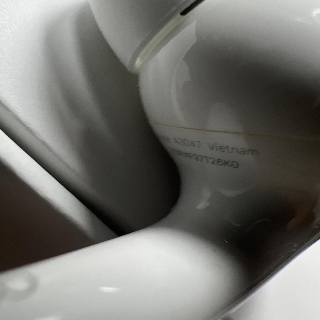 AirPods Pro 第2世代 usb-c 右耳 A3047 [28]