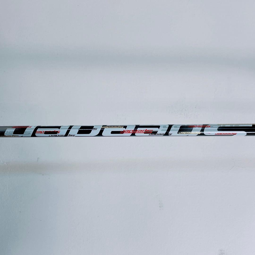 テーラーメイド　ドライバー　M3 460 S 1w N2287