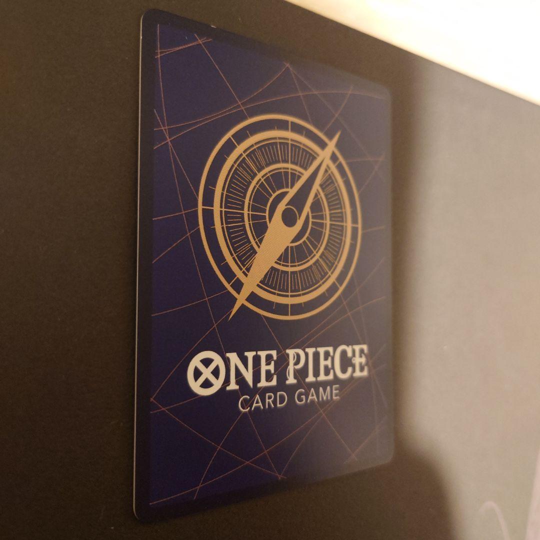 ヒロインズエディション　コアラ SR SP パラレル（EB03-042）