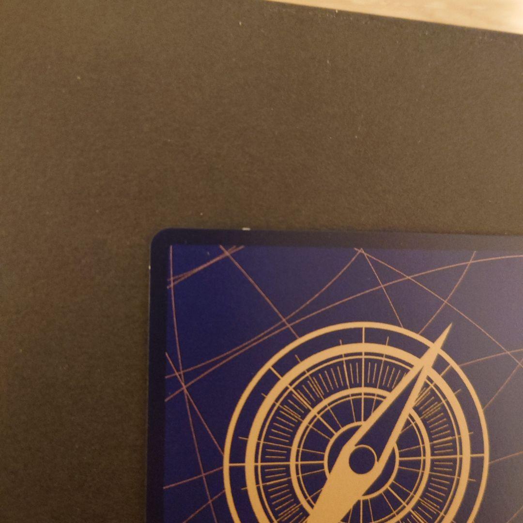 ヒロインズエディション　コアラ SR SP パラレル（EB03-042）