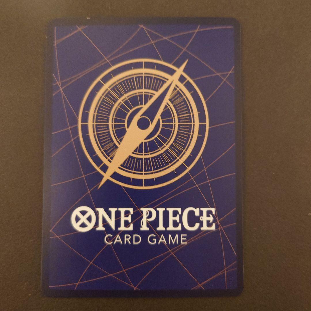 ヒロインズエディション　コアラ SR SP パラレル（EB03-042）